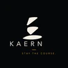 Kaern